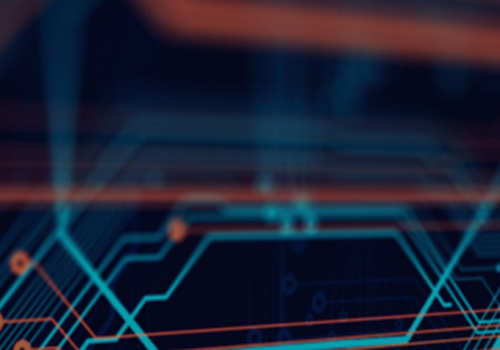 2020 年互连与创新 CIIF 展览会 2020 年 9 月 15-19 日