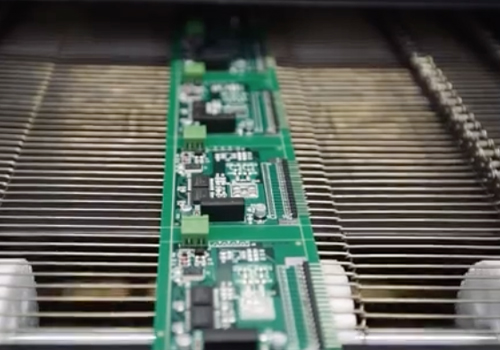 Your partner in the temperature protection