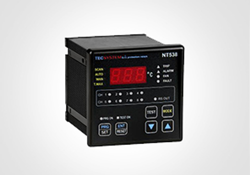 2016 年柏林 CWIEME