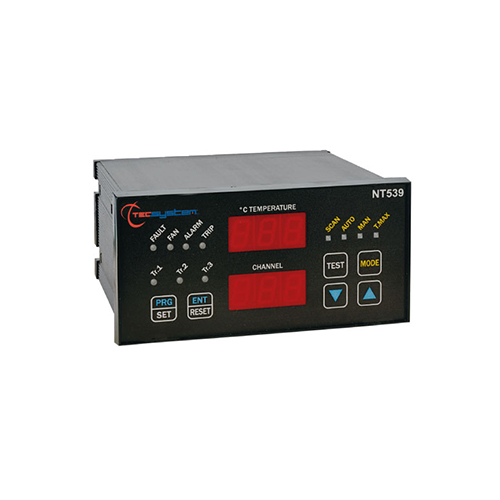 NT539