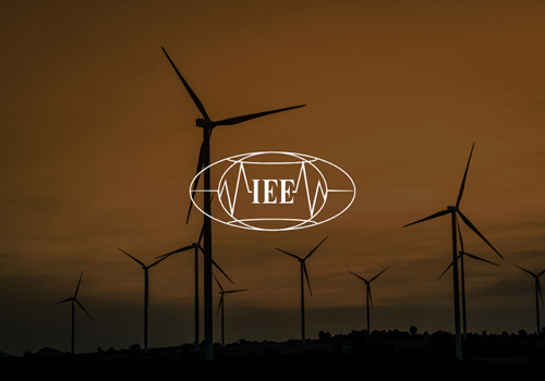 第十七届伊朗国际电力展览会