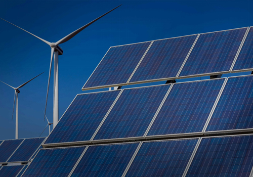 2019哈萨克斯坦阿拉木图电力博览会