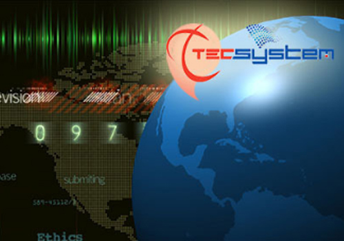 Innovative temperature control devices