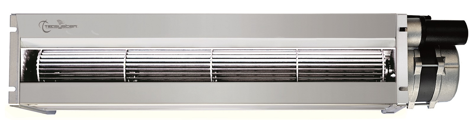 TG500 - Fan series TG