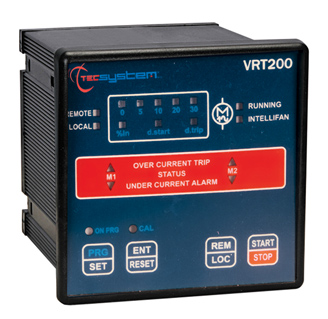 VRT200