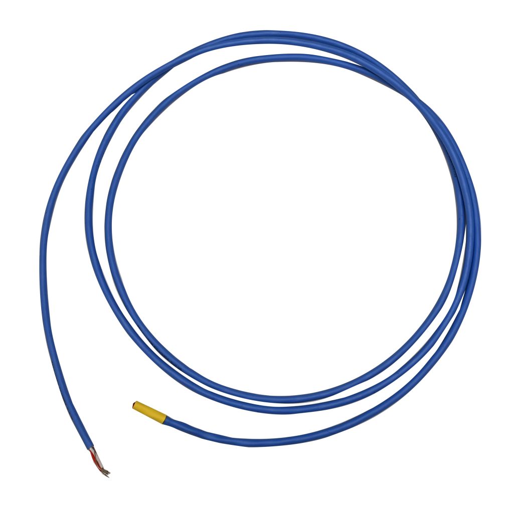 PTSE Temperature sensor