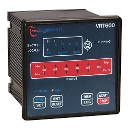 VRT600