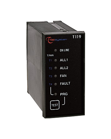 T119