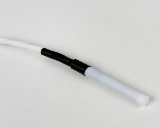 PTFE Temperature sensor