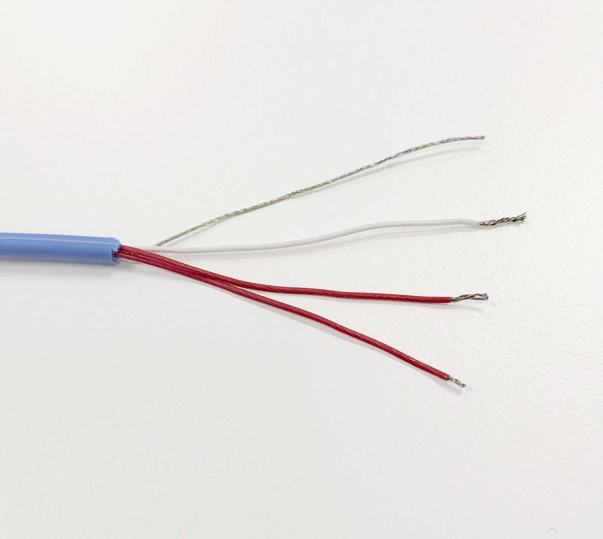 CTSW Extension cable