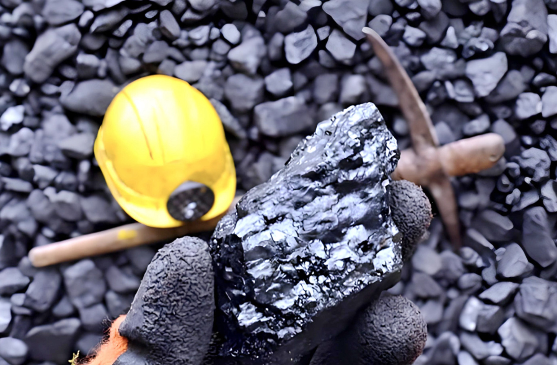 TECSYSTEM SH 无冲突矿产声明