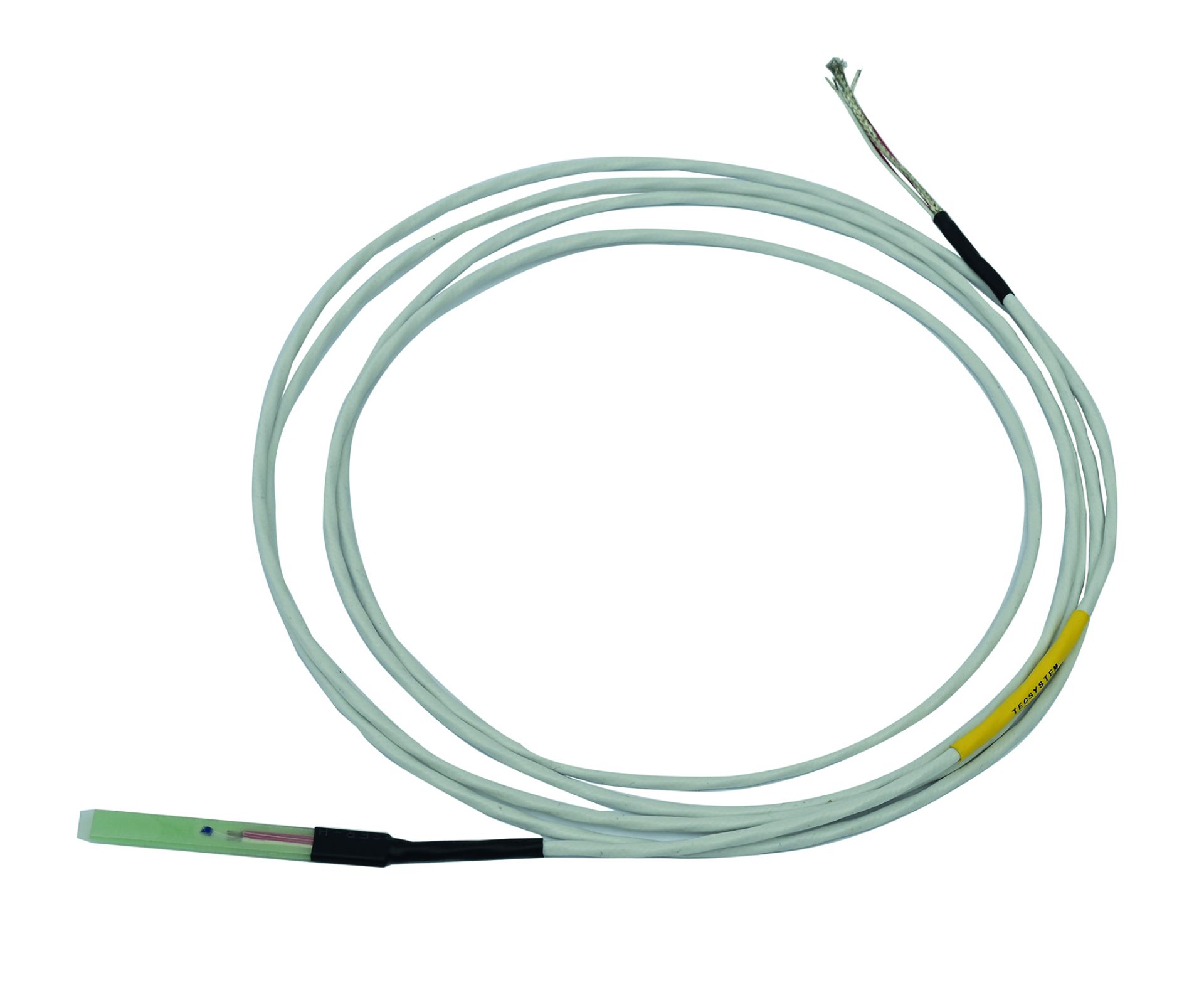 PTSPW Temperature sensor