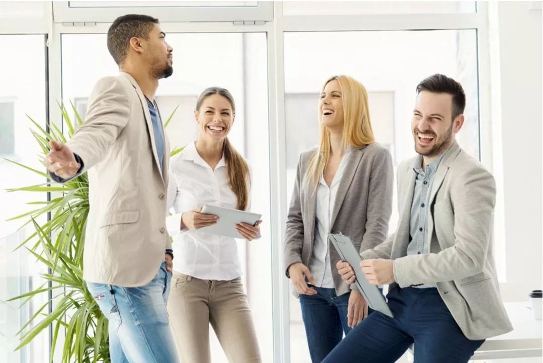 Workplace Mental Health(The first sentence)