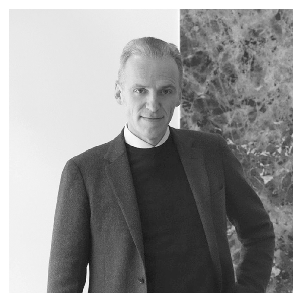 马斯莫·洛萨·基尼