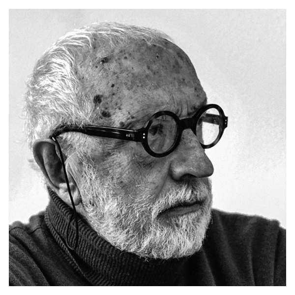 安德瑞尔· 布兰兹