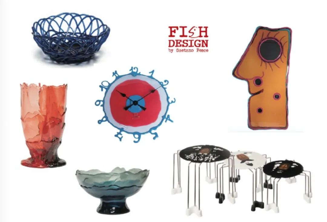 Design Shanghai 2021, puts fun first