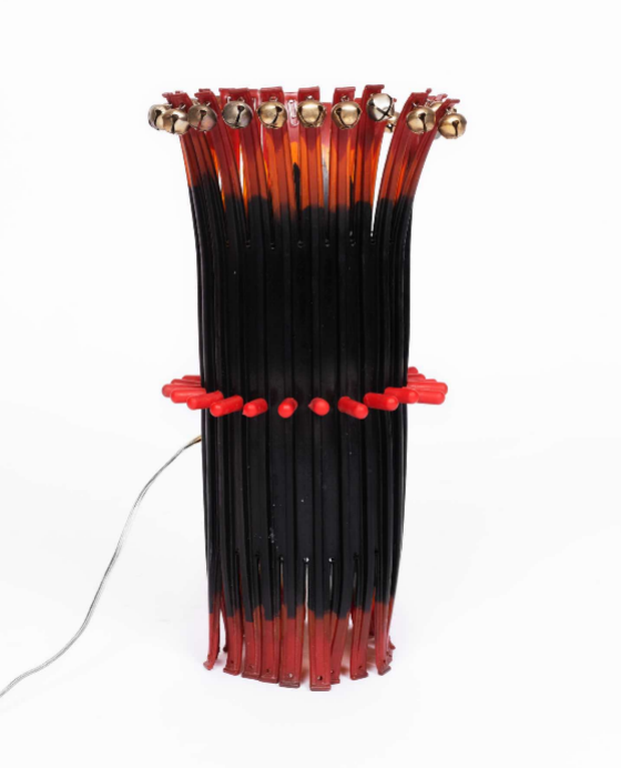 Alda（铃铛特别版）