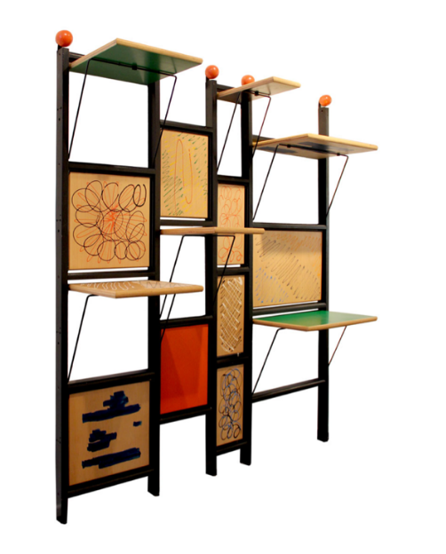 Luigi o Mi amate voi?（手绘特别版）