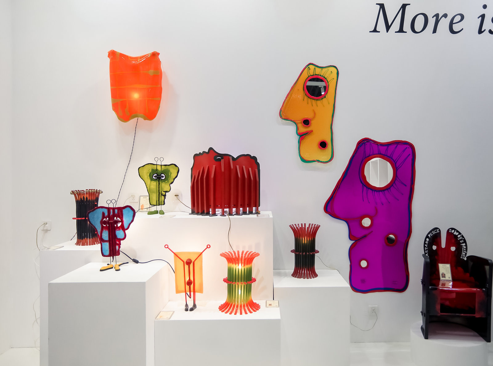 设计北京-手作的温度