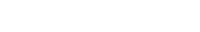 logo-mobile