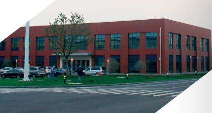 QYSZIV双向全液压随钻震击器  产品说明书