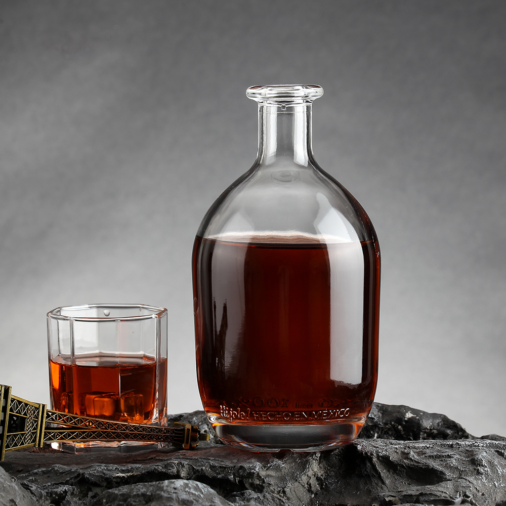 XT-375-002 - Yuncheng Xingtong Glass Co.,LTD
