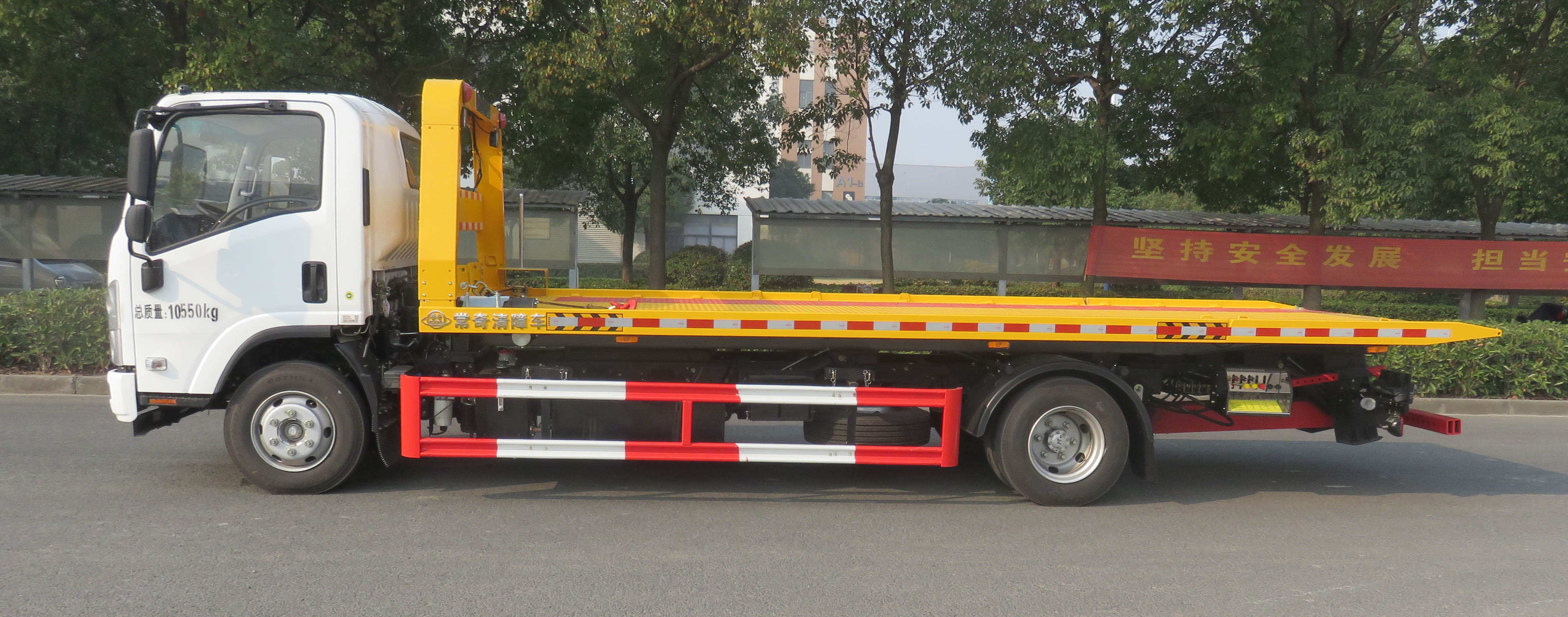 ΢ͼƬ_202106071654253