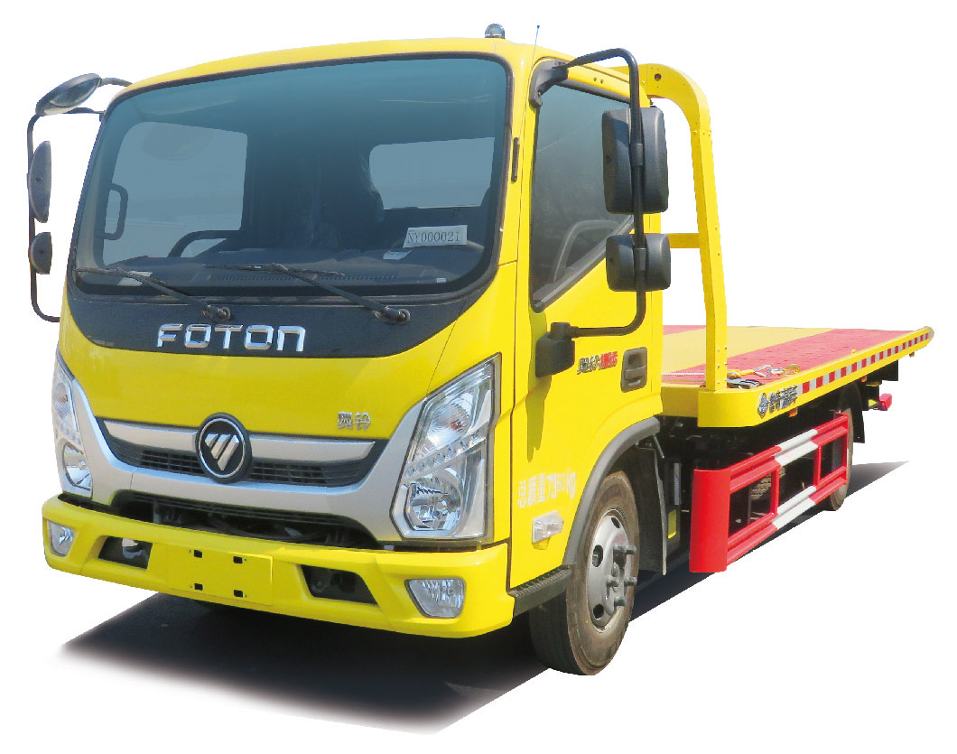 e1f7944a8d349fd31765f64977c2ad9