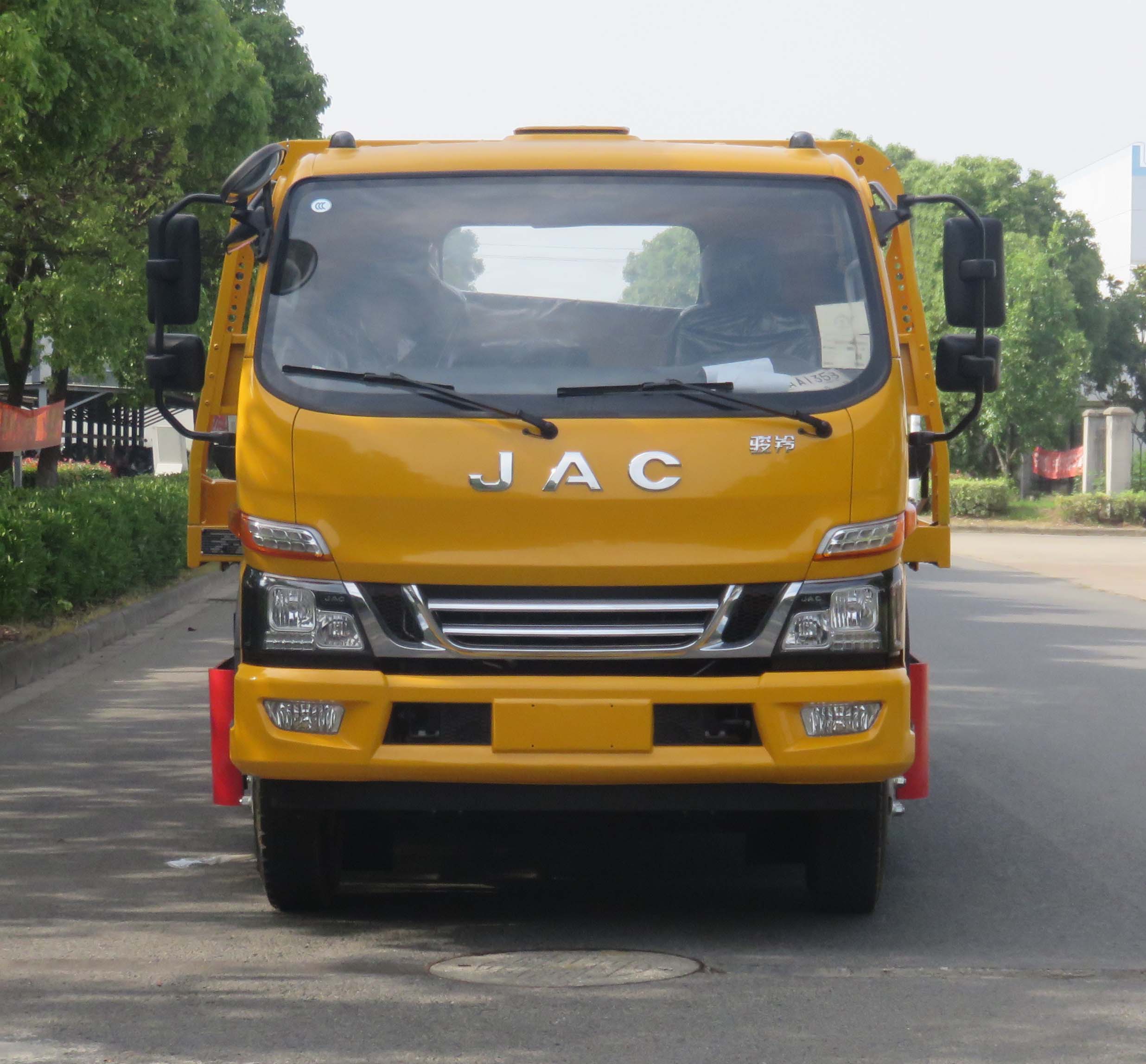 ΢ͼƬ_202107021026211