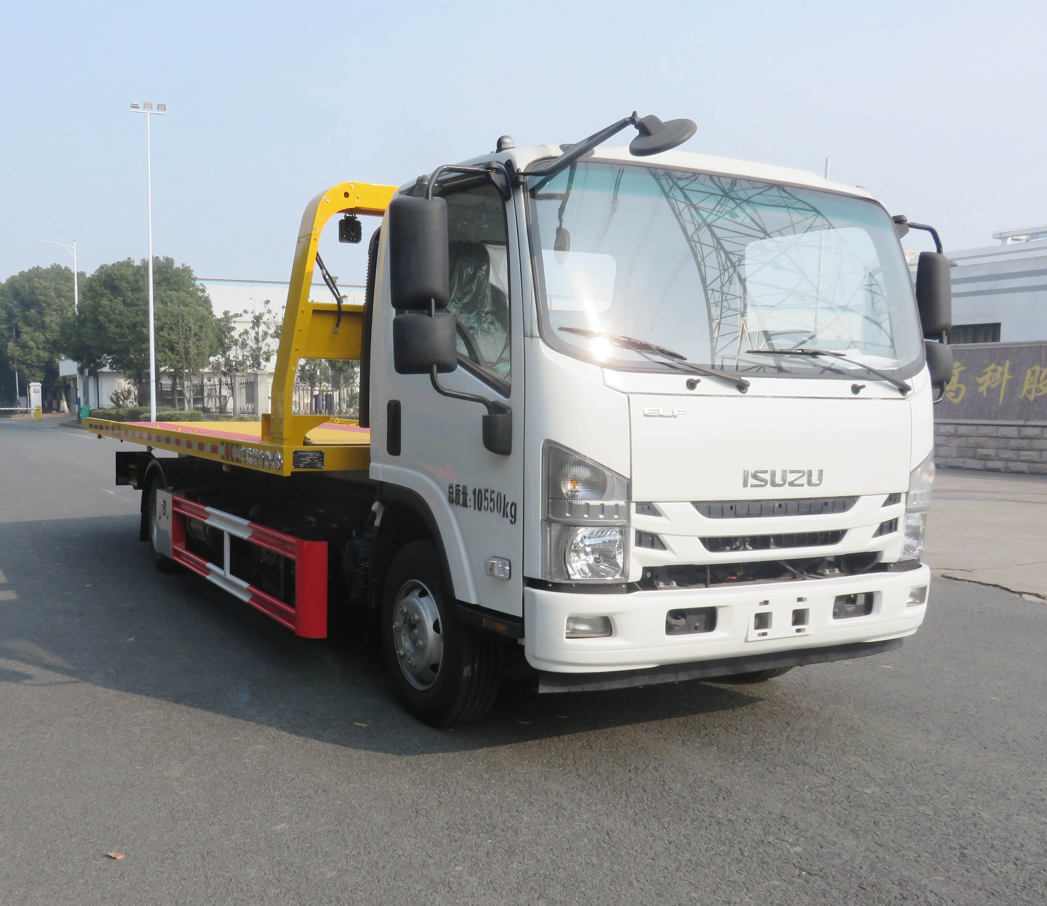 ΢ͼƬ_202106071654251