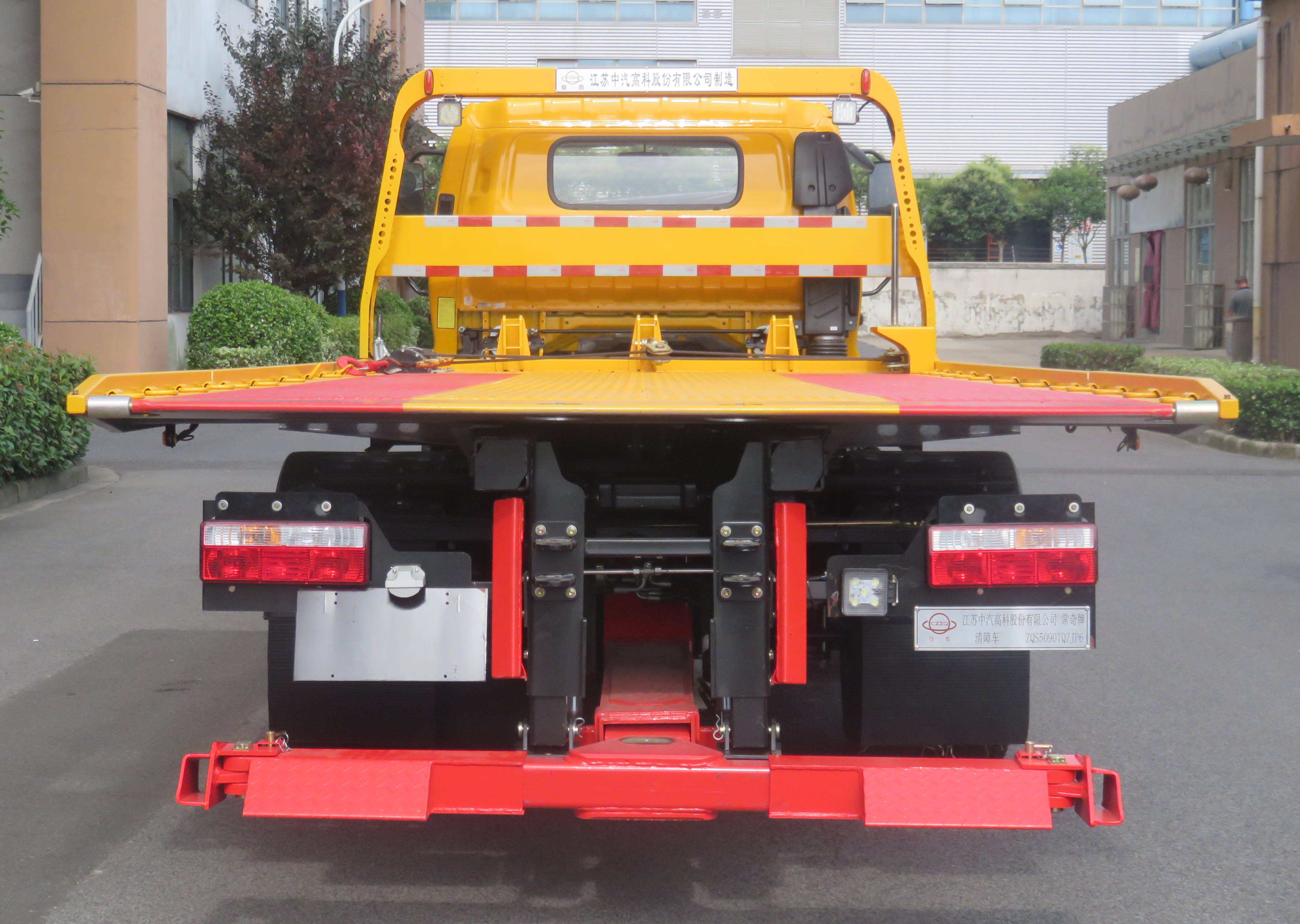 ΢ͼƬ_202107021026214