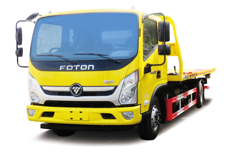 f11886e50a3bf2900f24d4aea5ae2a8