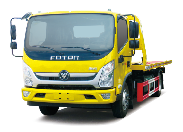 ffa1b051470c0407ee35c5e711525bb