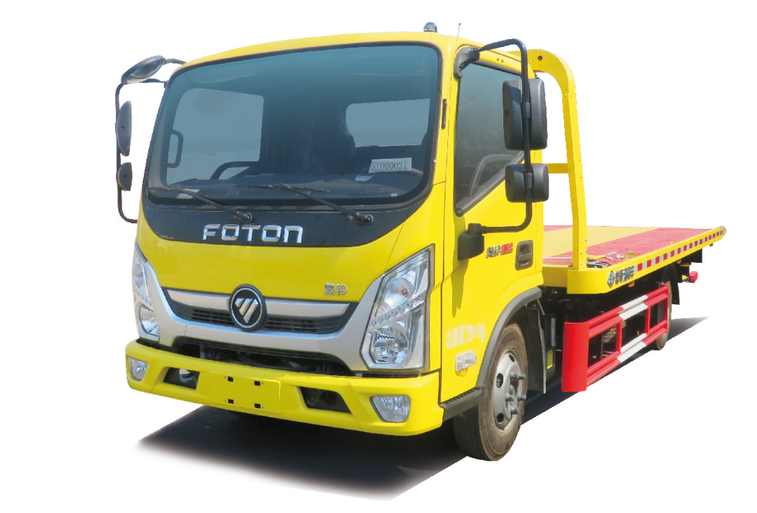 eb5b0e19fe75a96c77f45dab71cc098