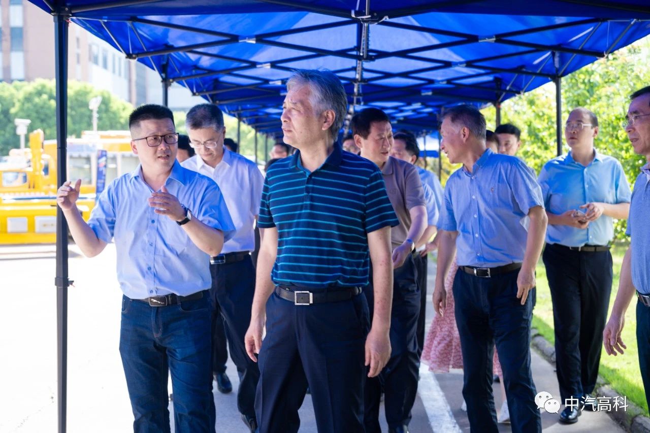 ΢ͼƬ_20231024152631