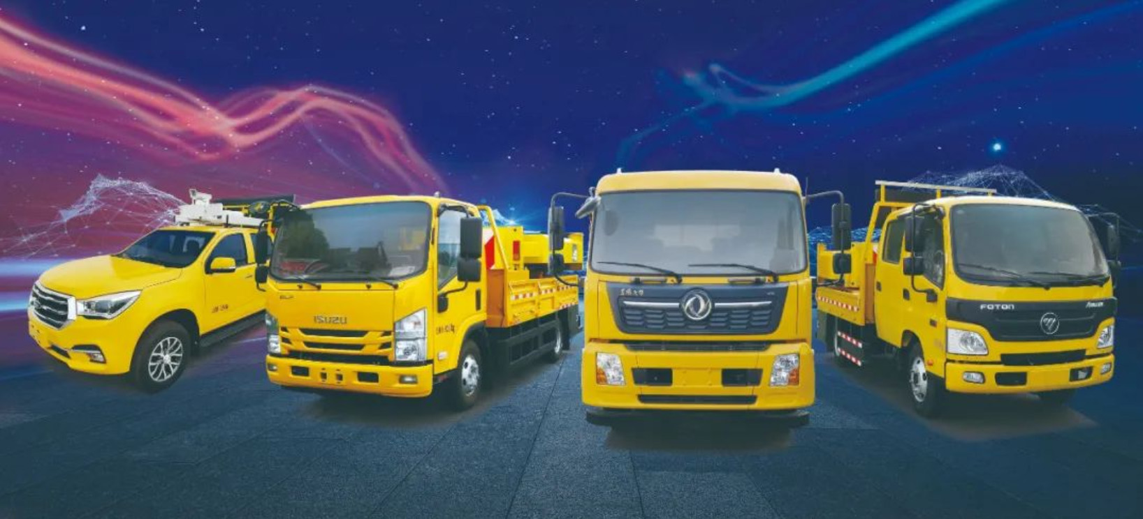 961297792a984c4a5dea2db8951fd2a