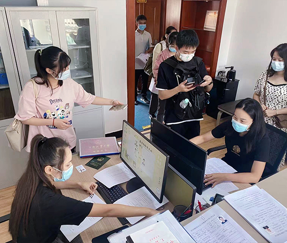 关于公布2022年红河州工会社会化工作者招聘拟聘用人员名单的公示