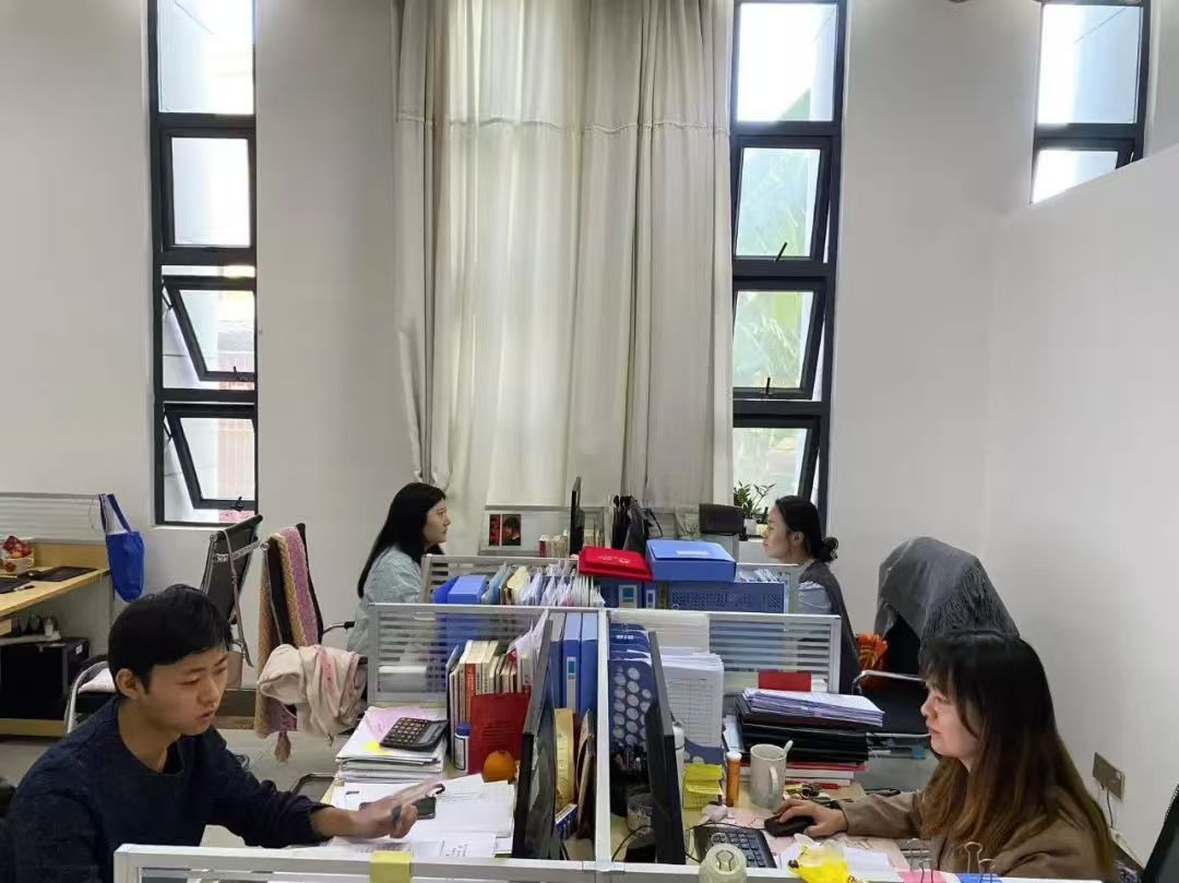 强技能 赛水平 促提升—红河州总工会组织工会社会工作专业人才参加云南省第一届工会社会工作专业人才技能竞赛（初赛）