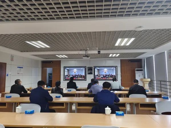 凝心聚力 奋力谱写工会事业新篇章！我州各级工会认真学习宣传贯彻党的二十大精神