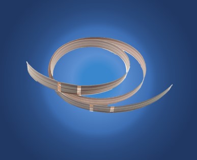 扁平电缆&nbsp; &nbsp;&nbsp;
柔性扁平电缆(FFC) &nbsp; &nbsp; &nbsp; &nbsp;