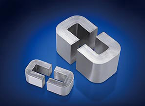 软磁性材料&nbsp; &nbsp;&nbsp;
纳米结晶软磁合金材料FINEMET&reg;、高性能粉末磁芯/磁性线圈、共模扼流磁芯/线圈、FINEMET&reg;积层片、磁性屏蔽薄膜FM SHIELD&trade;、Ni基非晶钎料、电力变压器用非晶软磁合金材料Metglas&reg;、软磁铁氧体铁芯、高频变压器用切割磁环、高频变压器用无切割磁环 &nbsp; &nbsp; &nbsp;&nbsp;