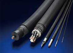 铁路车辆用电线电缆&nbsp; &nbsp;&nbsp;
铁路车辆用电线电缆 &nbsp; &nbsp; &nbsp; &nbsp; &nbsp; &nbsp;