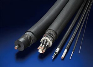 铁路车辆用电线电缆&nbsp; &nbsp;&nbsp;
铁路车辆用电线电缆 &nbsp; &nbsp; &nbsp; &nbsp; &nbsp; &nbsp;