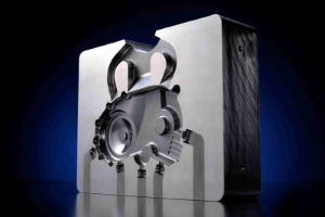 热作加工用工具钢