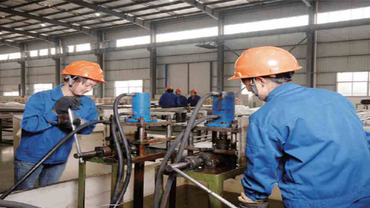 Manufacturer factory ISO9001 UL ETL PSE EMC RoHS CQC GOST Ctick CCC