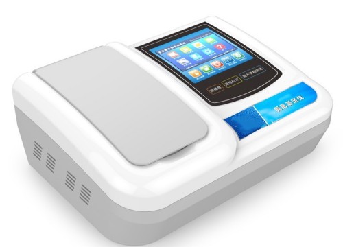 ARS-600A精密氨氮测定仪