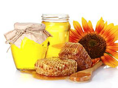 蜂蜜中药物残留检测解决方案