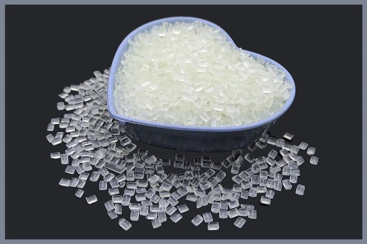 聚丙烯塑料水分含量测定仪使用方法