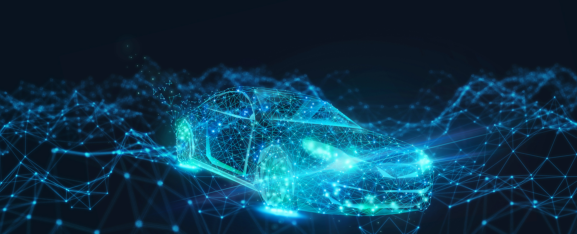 上海优力科新材料科技有限公司介绍