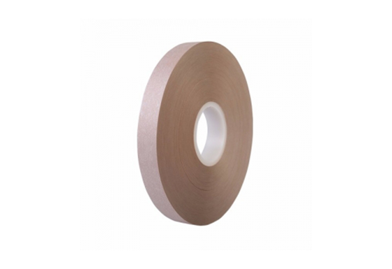 IEVFLO®系列耐变速箱油复合材料粘合剂